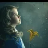 hanane_el_75