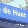 twan.huet