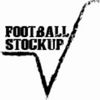 footballstockup