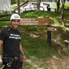 davidjosejaramillo