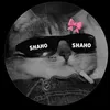shaho588
