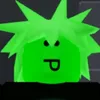 arthynyny
