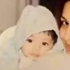 kayela.abir