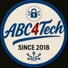 Abc4tech