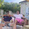 vukpiperovic