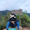 somethingaboutkyz