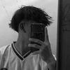 heyy_zekk