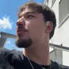 llazo77