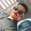 luayhwaheeb