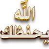 walidhmama1