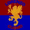 loliniho