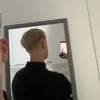 nik.0__