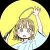 .pawlitto