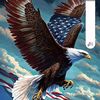williamjames4875