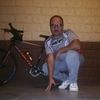 mohammed.gamal_godzilla