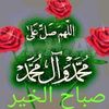 user1356551408105