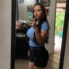 angelyochoa02