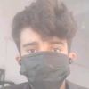 user532138804131
