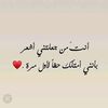mohamad.mode2