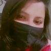 aroosa761
