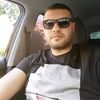 mohamed.hamed3352