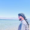 ahmedharedy98