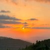 levana_248