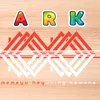 adit_ark