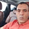 djalalmadrid33
