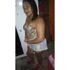 edna.dinha79