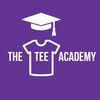 The Tee Academy