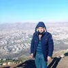seabandlazgen