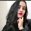 zulmarodriguez387