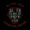 creaction_editors