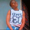user66od5bwk30