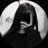 punjabiqueen146