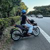 bdzzmn_