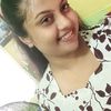 kaushi_63