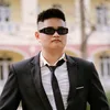 trankhai1713