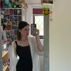 georgia_mai16