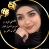 gull_a82