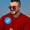 محمد يوسف