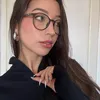 ✶ Ana Mayer ✶