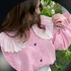 ailmohammad266