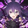 bi.z.ar