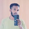 mdriyadhossain980