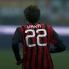 kaka.mobile10_