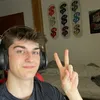 deomanyt
