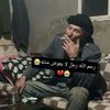 ahmaddali84