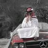 mohammedalo2